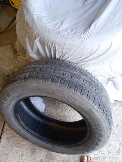 Sailun Terramax CVR 2.25/60 R17