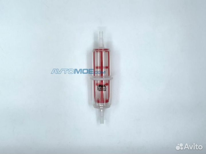 Фильтр топливный Universal GB613 BIG filter