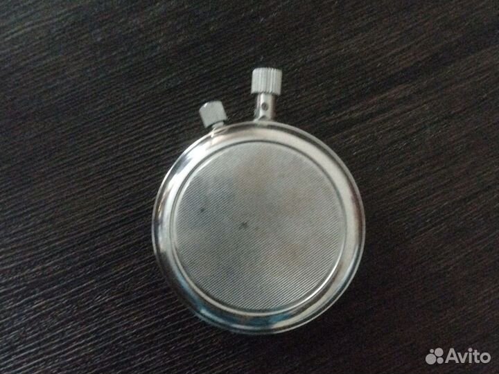 Секундомер СССР