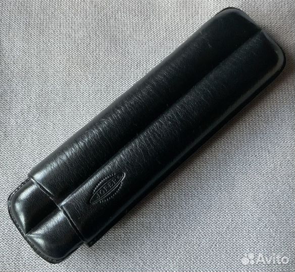 Футляр для сигар