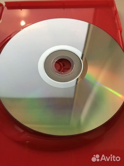 Paul Oakenfold A Voyage Into A Trance DVD