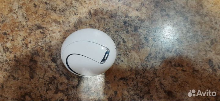 Беспроводная гарнитура