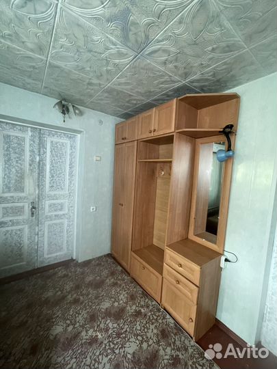 Шкаф для прихожей бу