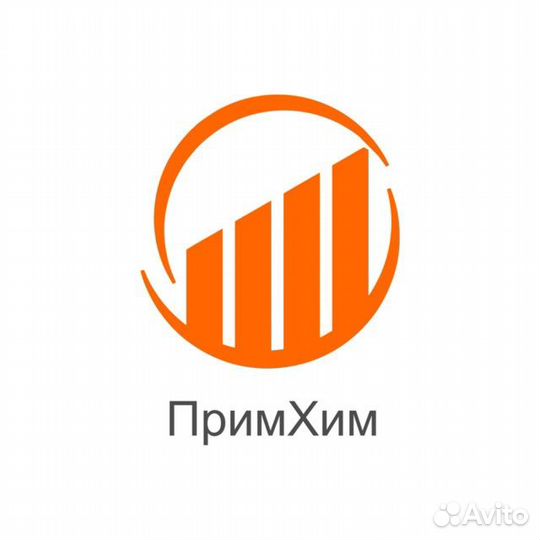 Разнорабочий на производство