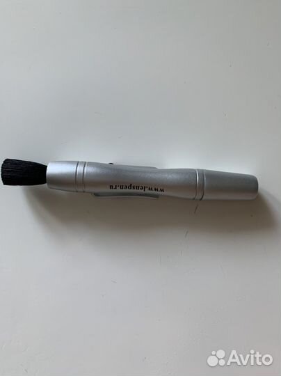 Lenspen PPD-1 карандаш для чистки оптики