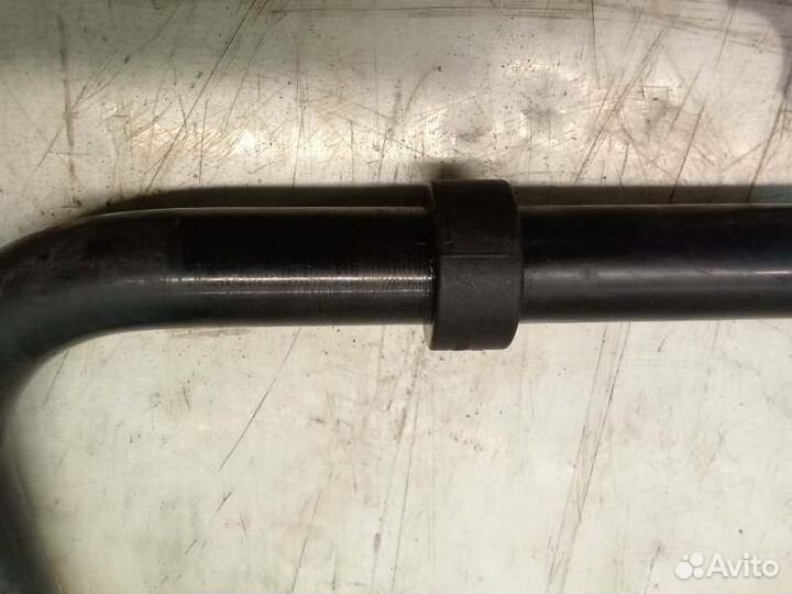 Стабилизатор передний Mini Countryman R60-ZA32