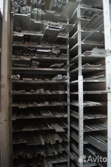 Main.Блоки для тв #4(Обновление 07.09)