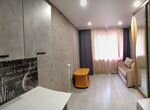 Квартира-студия, 16 м², 4/9 эт.