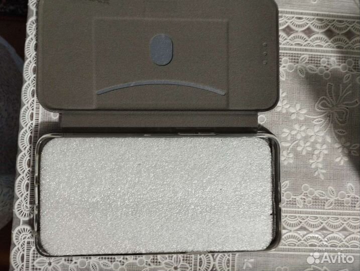 Чехол на samsung а10 s