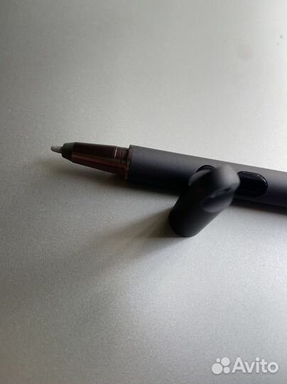 Стилус Sony VGP-STD1 Sony Vaio Duo 11