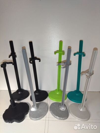 Монстер хай дневники и карточки