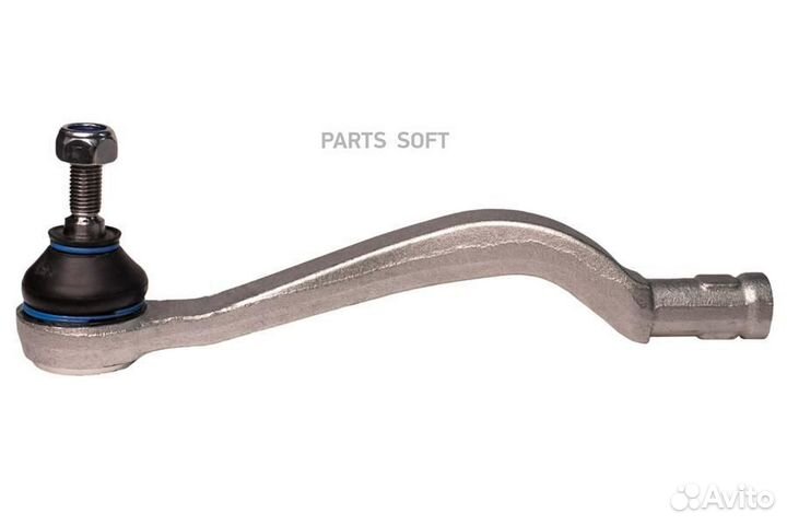 Cworks F230R0099 Рулевой наконечник лев