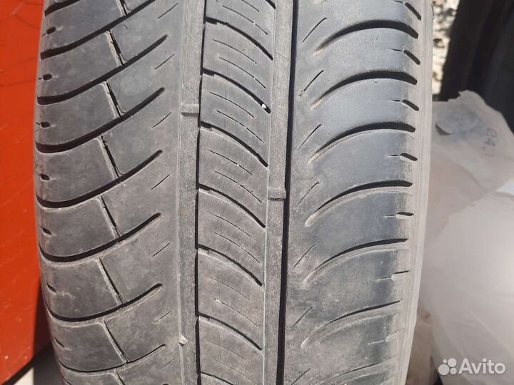 Michelin Energy E-V 8.5/10 R15