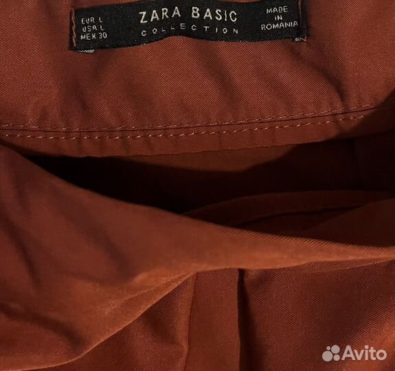 Юбка Zara