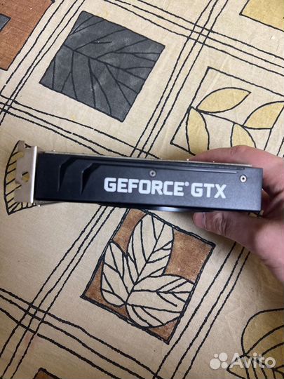 Nvidia geforce gtx 1050 4gb