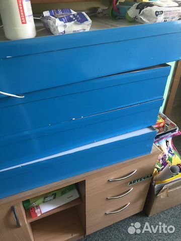 Планшет для рисования