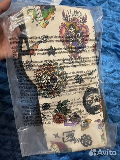 Набор для дома Disney Coco (Тайна Коко)