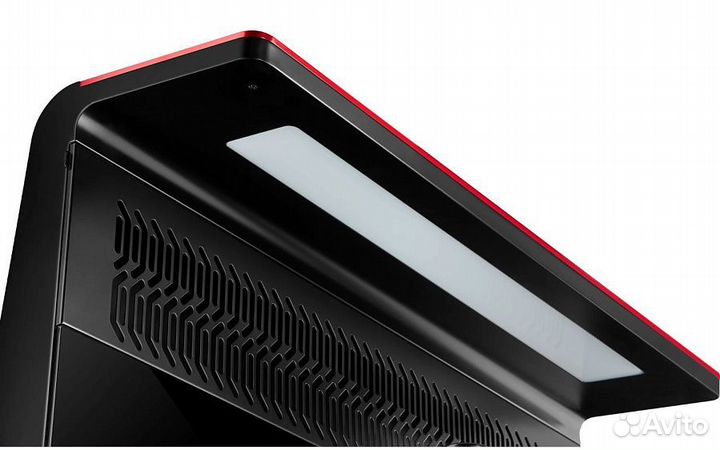 Плита hiberg S-FEG 92