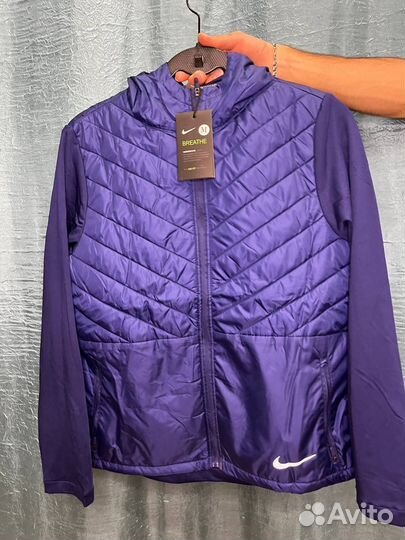 Ветровка nike
