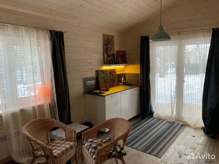 Услуги по размещению, снять посуточно Бердяуш