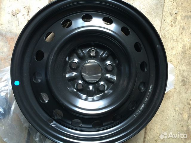 штампованные диски на тойота королла 150. штампы 5/100 тойота r15. штампованные диски на короллу купить в грозном бу. диски штампованные r16 королла. тойота калдина 215 диски штампованные.