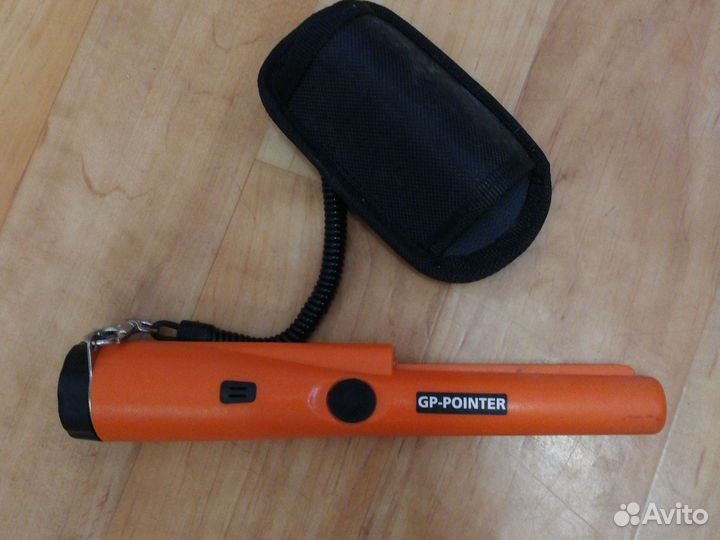Металлоискатель garrett ace 150