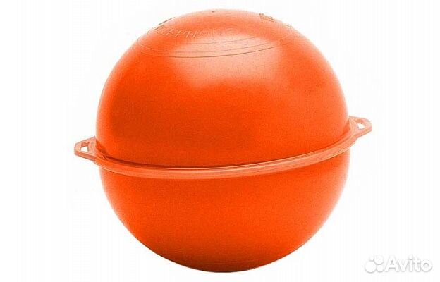 1401-XR шаровой пассивный маркер для линий связи