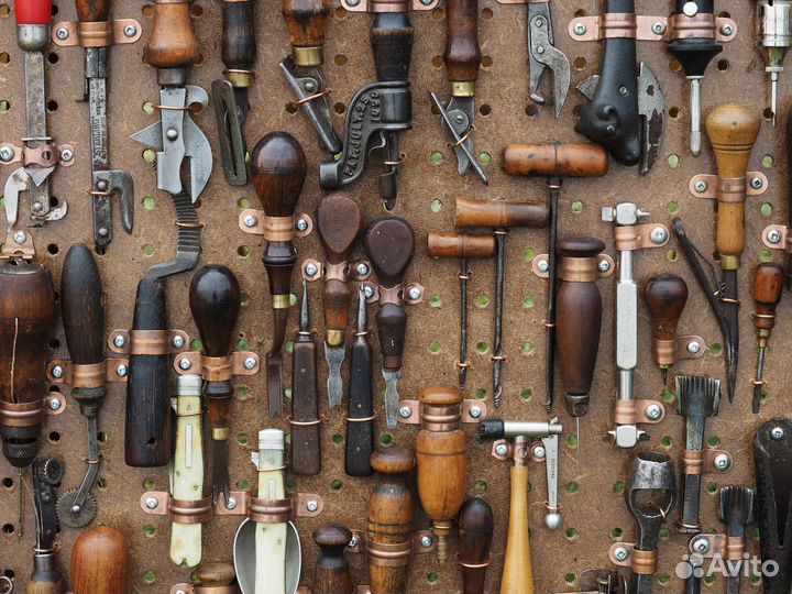 Ремонт, настройка швейной и иной техники