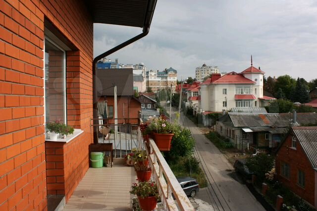 2 й берендяковский пер. 2 й берендяковский пер. 2 й берендяковский пер. Гостиница прибрежная калуга. 2-й берендяковский переулок 1 калуга.