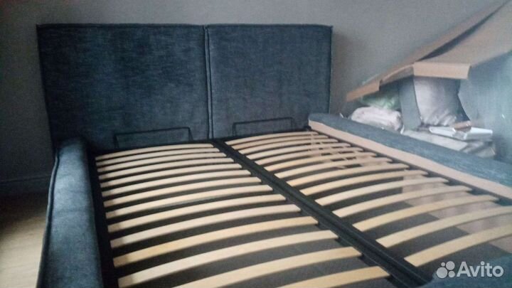 Мастер на час (универсал)