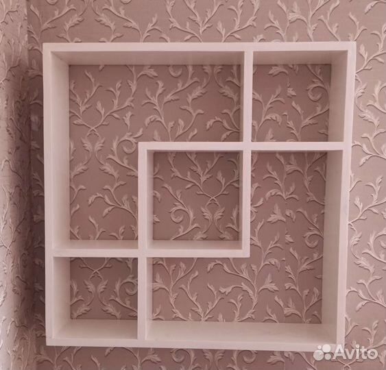 Услуги столяра плотника