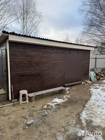 Мягкие окна