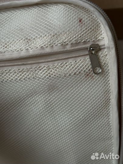 Косметичка