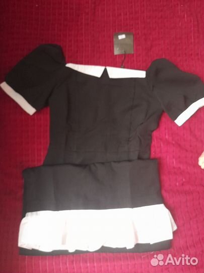 Женские вещи пакетом 42 44