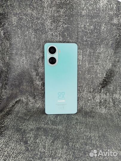 HUAWEI nova 10 SE, 8/128 ГБ