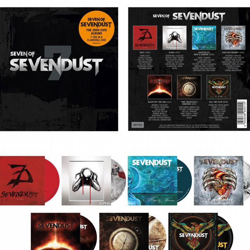 dance to life Купить недорого электронику во всех регионах Авито