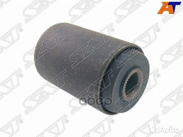 ST-90389-14035 сайлентблок задней рессоры Toyot