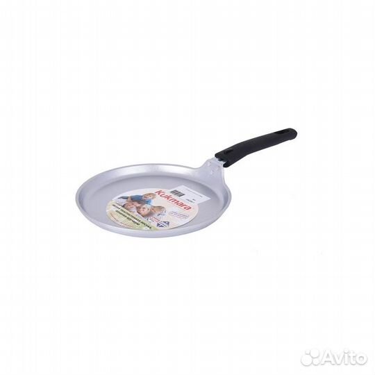 Сковорода блинная 220