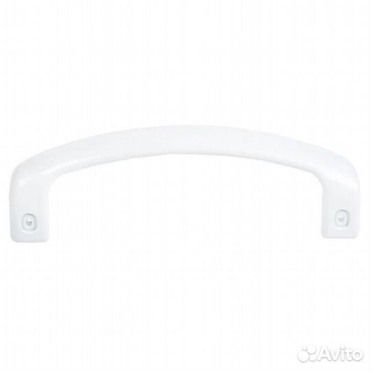 Ручка двери холодильника Минск, Атлант 77537340040