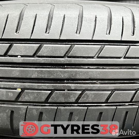 Yokohama BluEarth Ecos ES31 175/65 R14