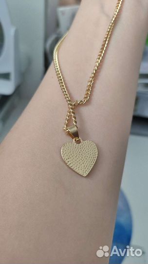 Подвеска знак зодиака