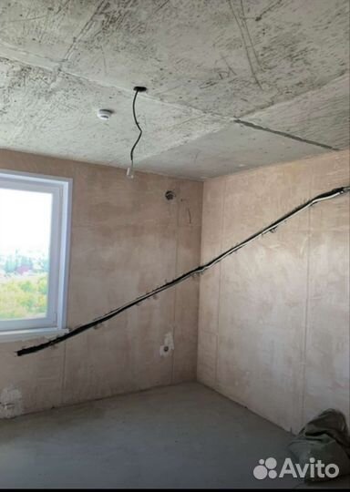 Установка монтаж кондиционер