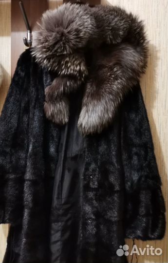 Одежда