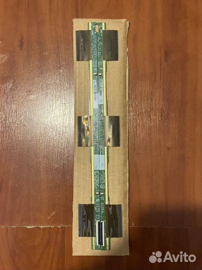 Lg 32ln542v планки матрицы с шлейфами