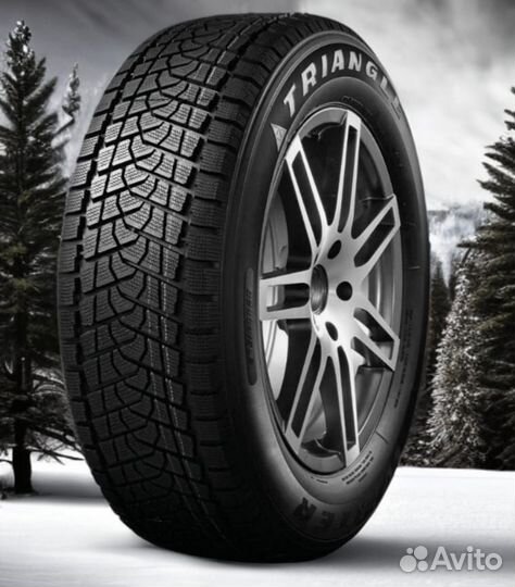 Triangle TR797 275/55 R20 117T