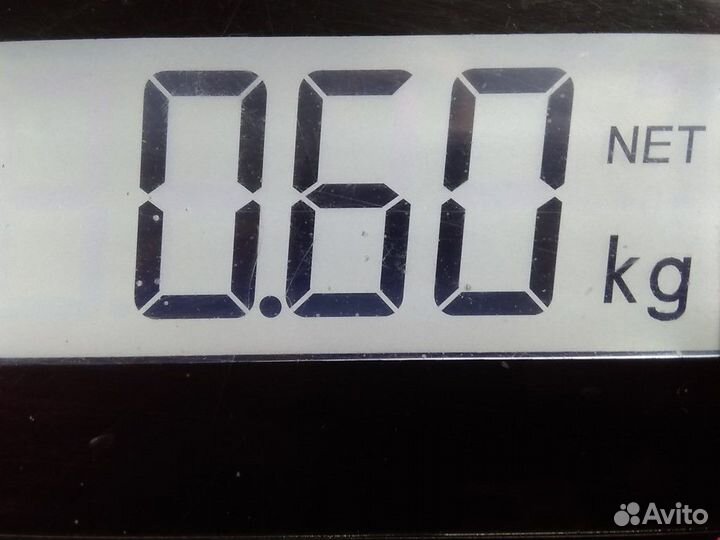 Рулевой карданчик Audi A3 8L 1999 8L1419501CK