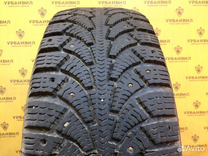 КАМА Кама-Евро-519 205/60 R15 91T