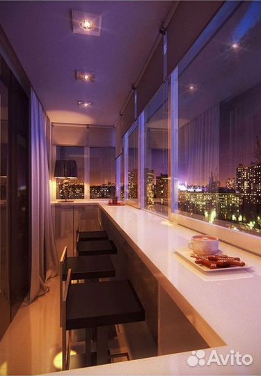 Пластиковые окна не Б/У