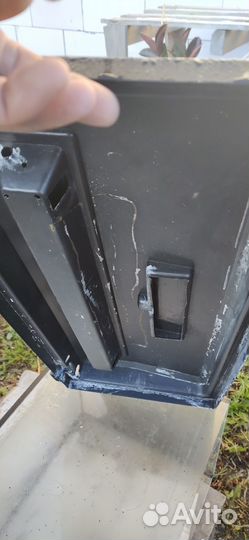 Аквариум 75литров