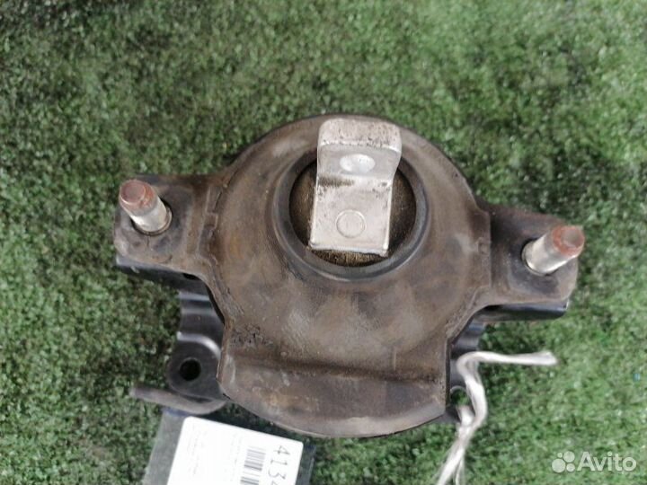 Подушка двигателя передняя Honda Accord CW1 R20A